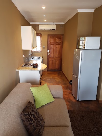 Photos of Tlhago Lodge