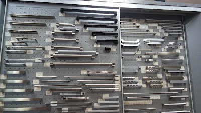 Photos of LUMAHS Ltd