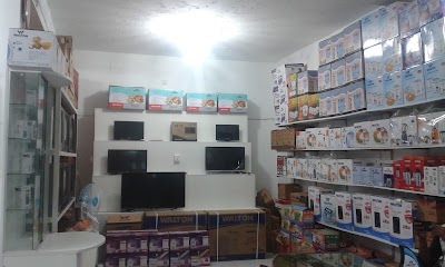 Photos of SHODESH ELECTRONICS