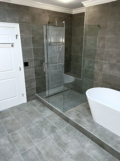 Avatar for Danish Remodeling LLC