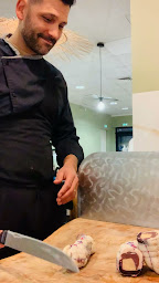 Photo n°10 de SELVO à Béziers (Fromagerie)