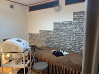 メンズ脱毛サロン Le'a