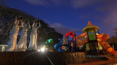 Photos of Jardim do Bacalhau