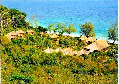 Photos of Paradise Bungalows