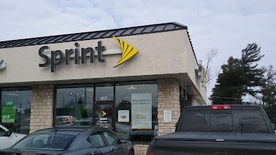 electronics-store