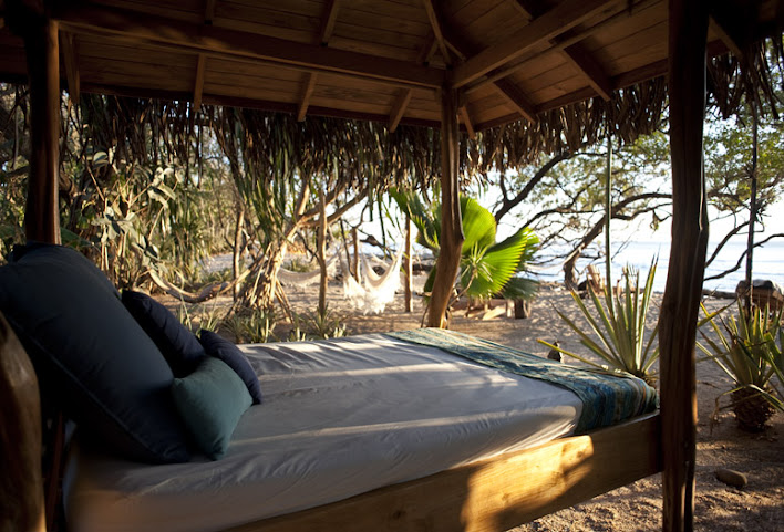 Sueño del Mar B&B by null