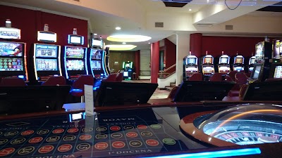 Photos of Casino De Bariloche