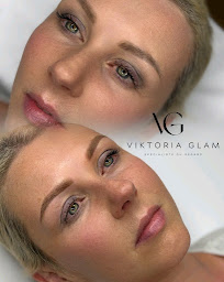 Photo n°14 de Viktoria Glam à Marseille (Institut de beauté)