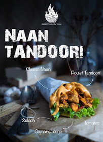 Menu Gradella Page 15