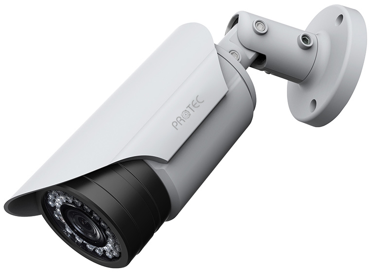 Royal Crown Security - صورة 4