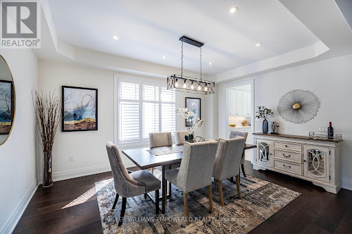 Andrea Lao - Kawartha Lakes Realtor - Thumbnail