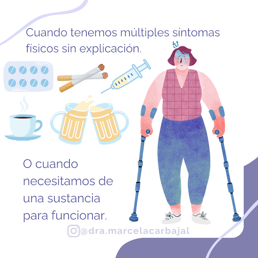 Dra. Marcela C. Carbajal, Psiquiatra - Thumbnail