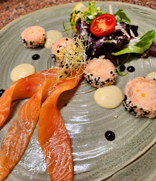 Photo n°10 de Golf Du Beaujolais à Lucenay (Lieu de mariage)