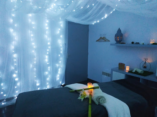 Spa Au Naturel - Thumbnail
