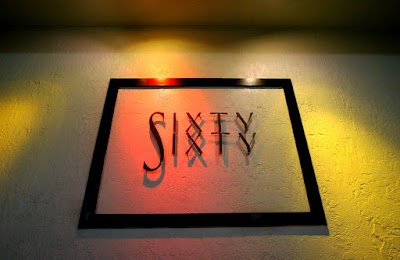 Photos of Sixty Sixty Resort