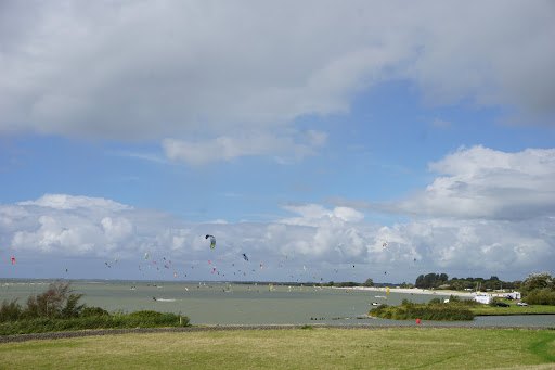 Strand It Soal Workum - Thumbnail