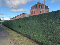 Dôme Paysages à Brassac-les-Mines