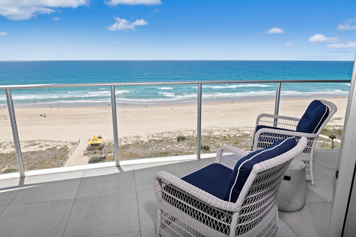 Mark Stafford | Ray White | Gold Coast Real Estate - Thumbnail