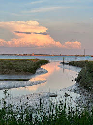 Photo n°27 de KBANE Dégustation à Le Château-d'Oléron (Bar à vin)