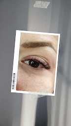 Photo n°2 de plentybeauty Extensions de cils à Bonsecours (Institut de beauté)
