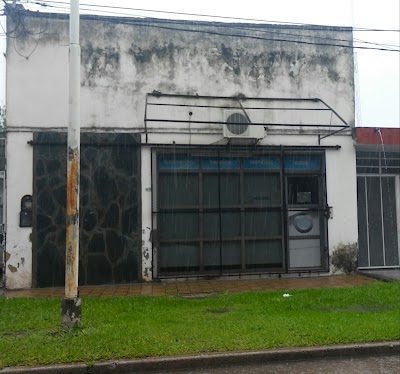 Photos of DG Servicios De Internet & Drugstore