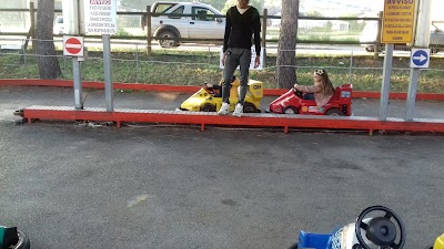 Photos of The Children's Island