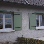 La Boutique du Menuisier Totaro Olivier Partenaire