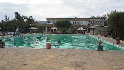 Photos of Kivu Resort