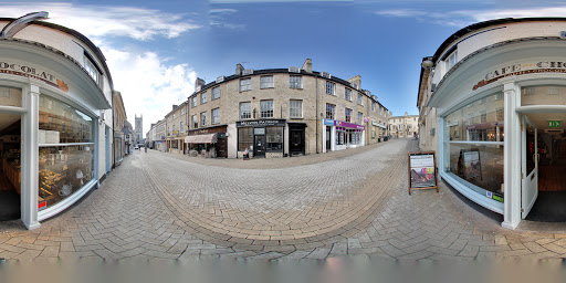 site_photo2