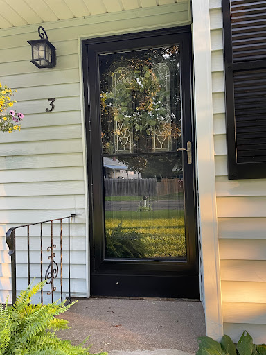 Walker Home Works LLC - Thumbnail
