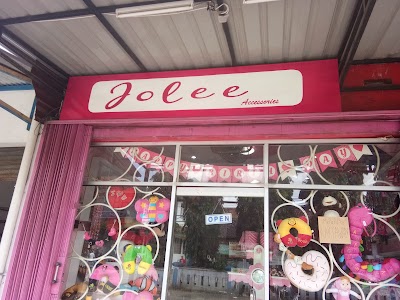 Photos of Jolee
