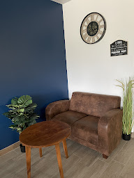 Photo n°19 de La Galmoisine à Saint-Maurice-la-Clouère (Pâtisserie)