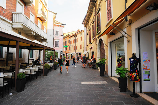 Comune di Desenzano del Garda - Thumbnail