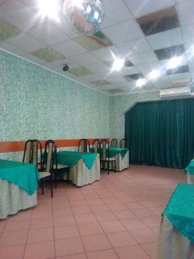 Photos of The forest Restaurant