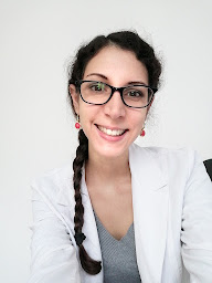 Photo n°4 de Rossana de Jongh D. Nutrition - Diététique à Annemasse (Nutritionniste)