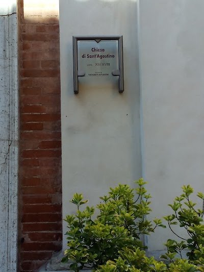 Photos of Parrocchia Sant'Agostino