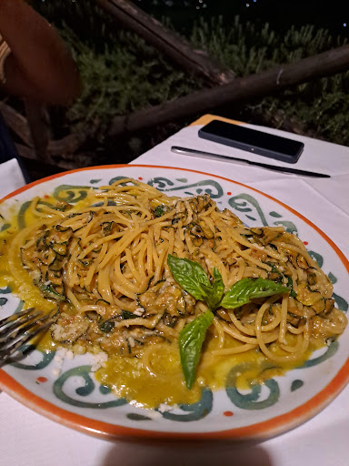 Da Cardillo - Visual