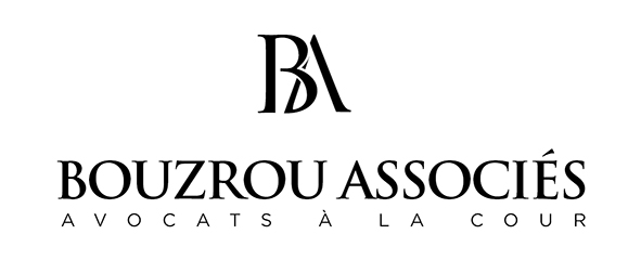 Opinii despre Yassine Bouzrou - Cabinet Bouzrou Associés în Saint-Germain-des-Prés - Avocat