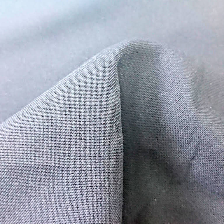 Taiwan Moisture-absorbent Fabric Offered by Taiwan Manufacturer - Bsp  (taiwan) Co. Ltd