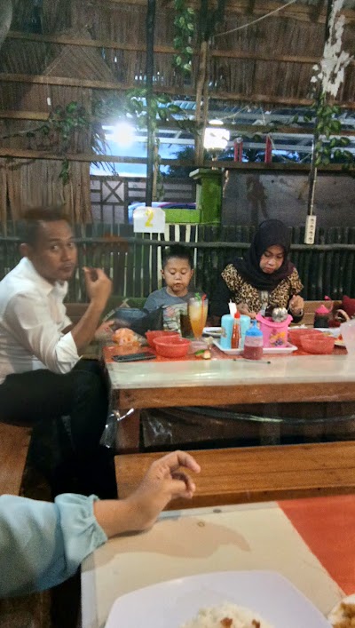 Photos of Gudeg Jogja & Bakso Ceker