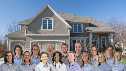 Live Your Life Physical Therapy, LLC - Thumbnail