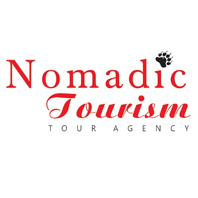 Photos of Nomadic Tourism tour agency