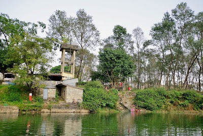 Photos of Miteri Park