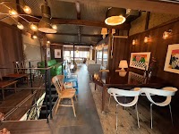 Cafe&Bake Allons Bien