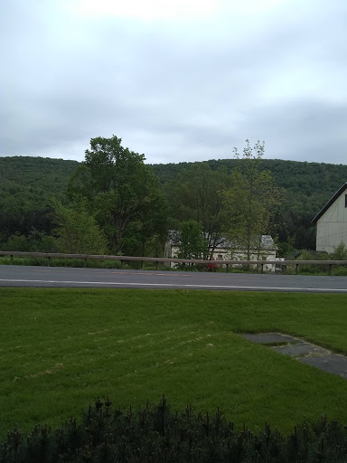 Inn at Toll Gate Creek - Thumbnail