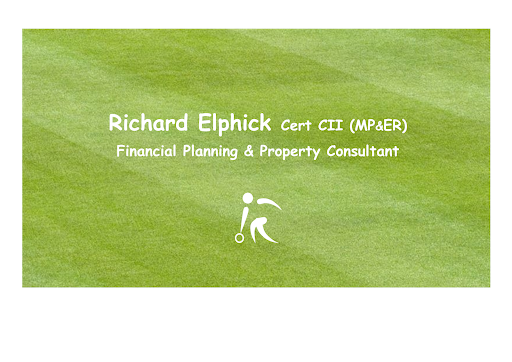 Elphick Property & Financial Advisors