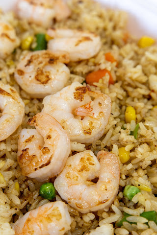 American Deli by null