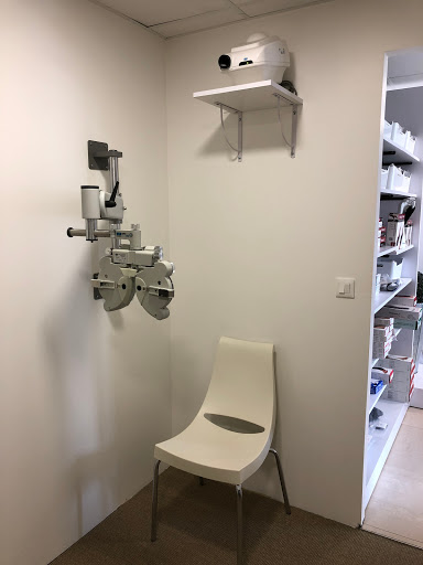 Direct Optic Bénesse-Maremne - Thumbnail