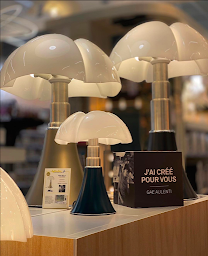 Photo n°9 de Leroy Merlin Theix - Vannes à Theix-Noyalo (Magasin d'outillage)