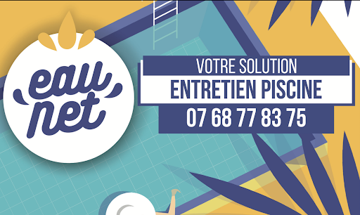 Photo de EAU'net